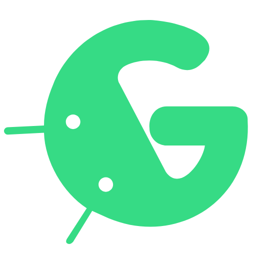 Experience Boom Beach Mod APK: Access All Features & Unfair Benefits